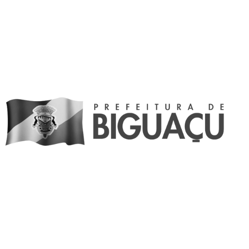 Logo de Biguacu