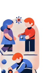 comportamentos-repetitivos-autismo-clinica-florianopolis comportamentos-repetitivos-autismo-clinica-florianopolis