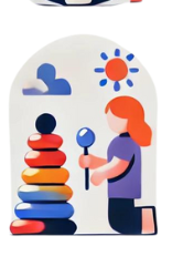 dificuldades-jogo-imaginativo-autismo-clinica-florianopolis dificuldades-jogo-imaginativo-autismo-clinica-florianopolis