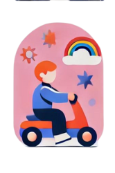 respostas-estimulos-sensoriais-autismo-clinica-florianopolis respostas-estimulos-sensoriais-autismo-clinica-florianopolis