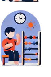 rigidez-rotinas-mudancas-autismo-clinica-florianopolis rigidez-rotinas-mudancas-autismo-clinica-florianopolis
