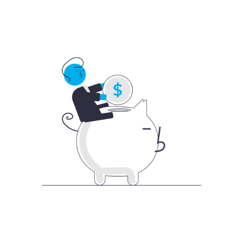 Desenho do dinheiro que economiza com a avaliacao neuropsicologica de autismo Desenho do dinheiro que economiza com a avaliacao neuropsicologica de autismo