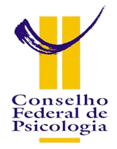 Logo do Conselho Federal de Psicologia transparente