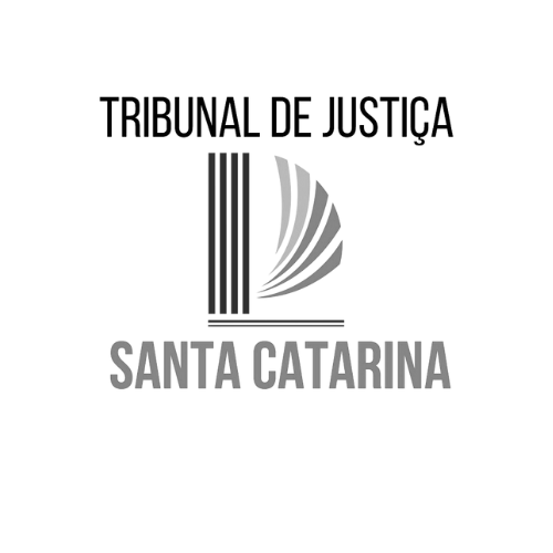 logo do Tribunal de Justiça, quem confia na Avaliacao Neuropsicologica de Autismo da Thais Barbi