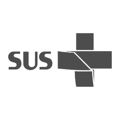 logo do Tribunal de Justiça, quem confia na Avaliacao Neuropsicologica online da Thais Barbi