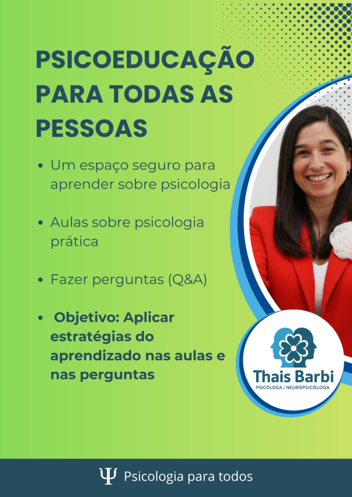 Capa-do-grupo-de-apoio-de-psicoeducacao-para-todas-as-pessoas.png
