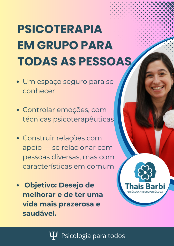 Capa-do-grupo-de-apoio-de-psicoterapia-para-todas-as-pessoas.png