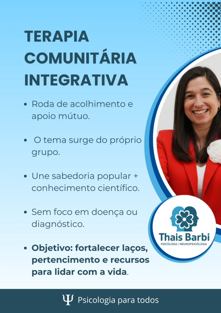 Capa-do-grupo-de-apoio-terapia-comunitaria-integrativa.png