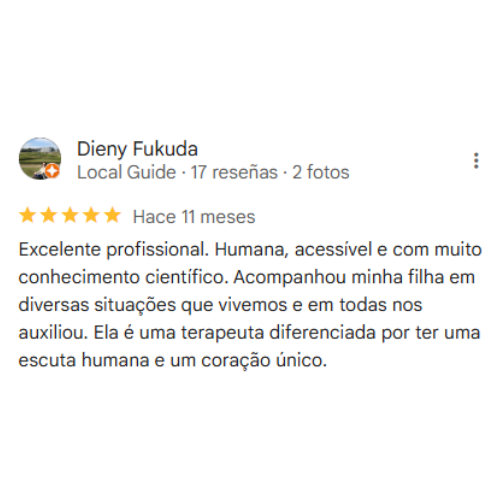 Depoimento-da-psicologa-especialista-em-autismo-7-2.png