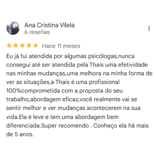 Depoimento-da-psicoterapia-de-thais-a-diretora-do-grupo-de-psicoterapia-online