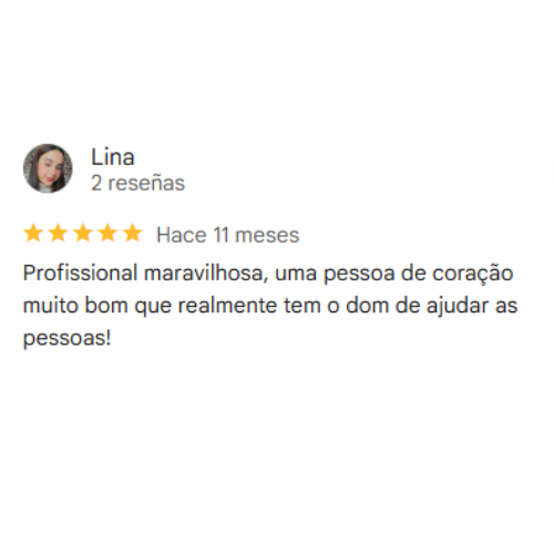 Depoimento-para-Thais-Barbi-Psicoterapeuta-especializada-em-Autismo-2.png