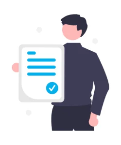 Desenho das dicas e practicas psicológicas para o grupo de apoio online para borderline