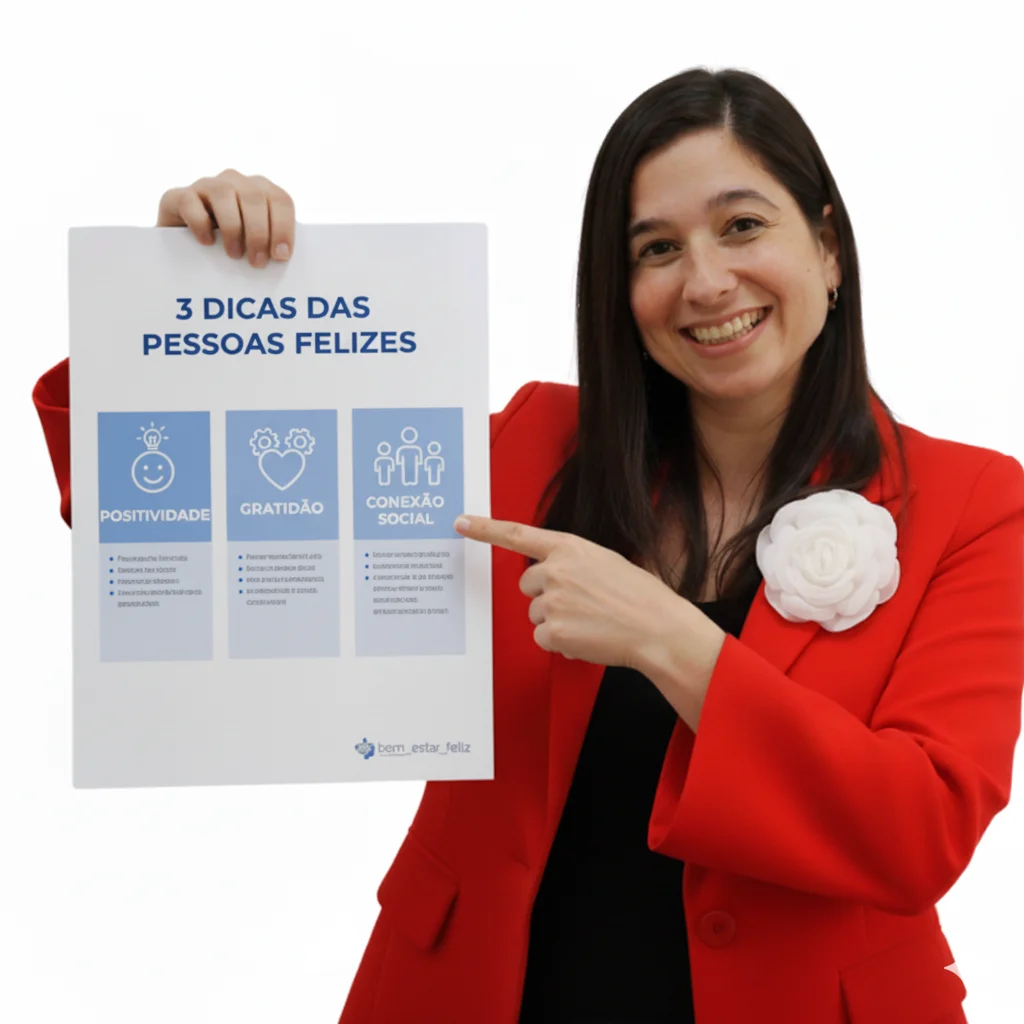 Foto-da-Thais-Barbi-Facilitadora-de-grupo-de-apoio-para-ansiosos