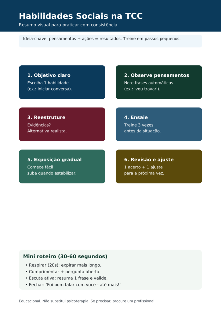 infografico_habilidades_sociais_tcc_ptbr