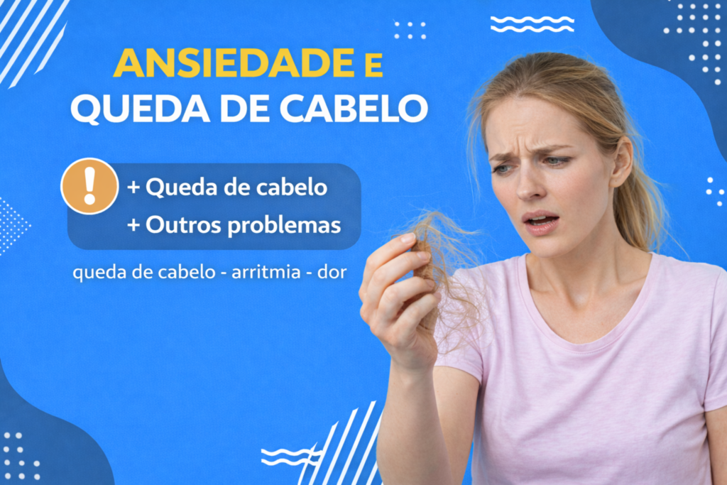 A-queda-de-cabelo-por-ansiedade-Capa-do-artigo