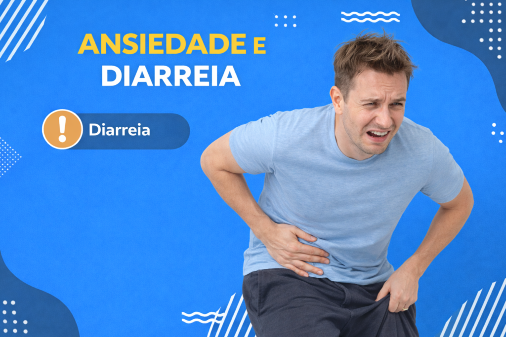 Ansiedade-da-Diarreia-Capa-do-Artigo