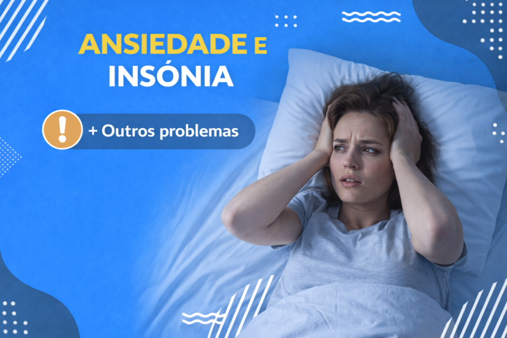 Ansiedade-e-Insonia-Capa-do-Artigo