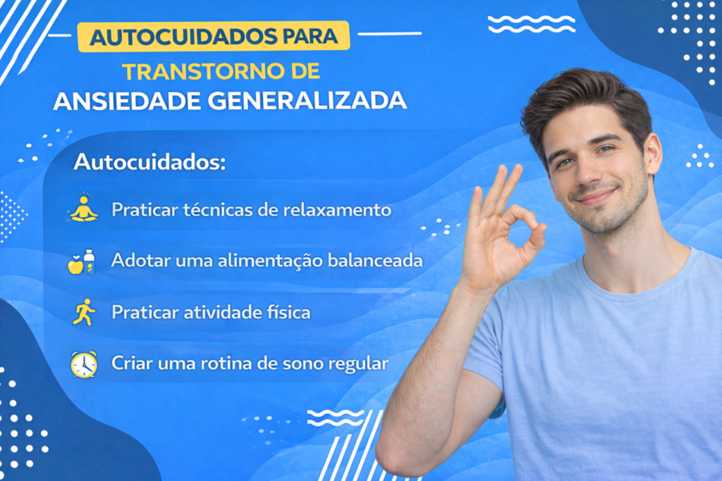Autocuidado-Transtorno-de-Ansiedade-Generalizada-Capa-do-Artigo