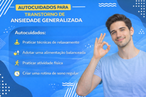 Autocuidado-Transtorno-de-Ansiedade-Generalizada-Capa-do-Artigo