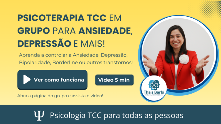 Capa-da-Psicoterapia-Geral-TCC-para-todas-as-pessoas-desktop-3