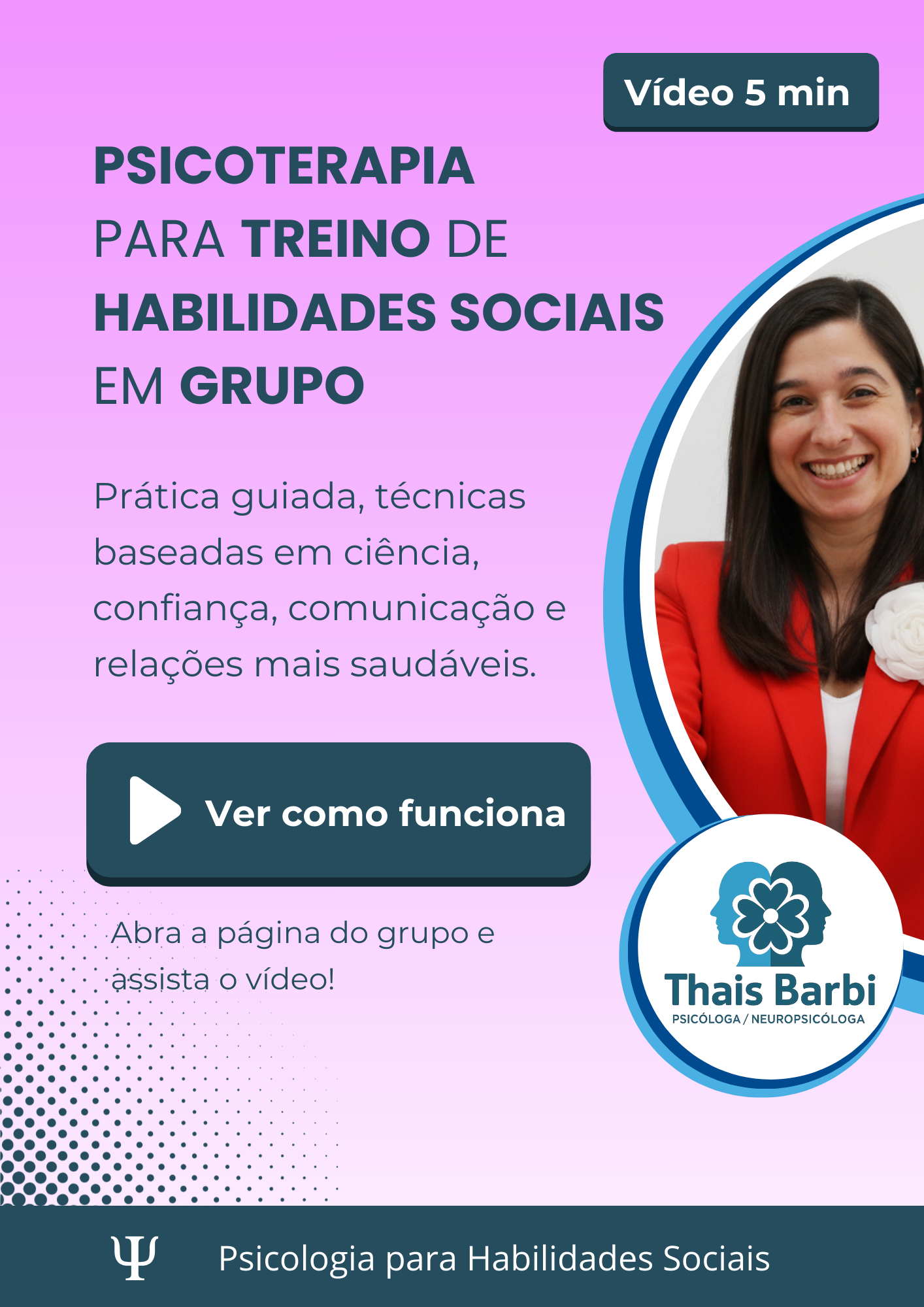 Capa-da-psicoterapia-em-grupo-de-treino-de-habilidades-sociais