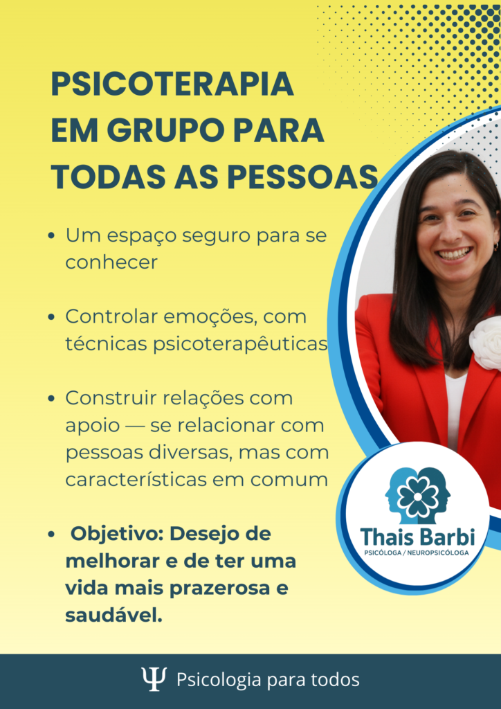 Capa-da-psicoterpia-em-grupo-para-todas-as-pessoas.png