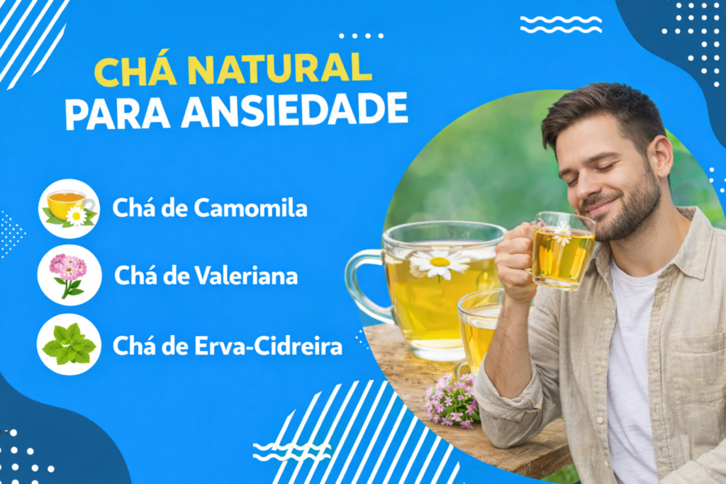Capa-do-artigo-sobre-cha-natural-para-ansiedade