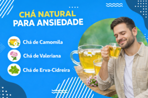 Capa-do-artigo-sobre-cha-natural-para-ansiedade