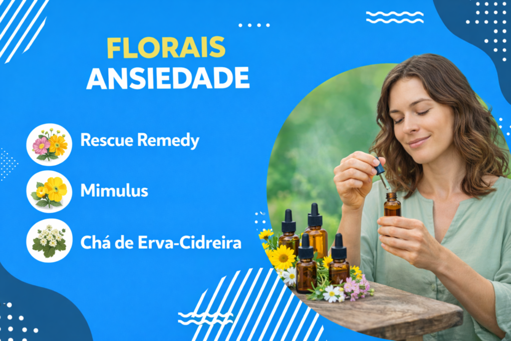 Capa-do-artigo-sobre-florais-para-ansiedade-1