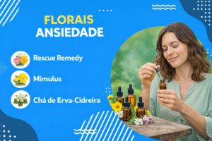 Capa-do-artigo-sobre-florais-para-ansiedade-1