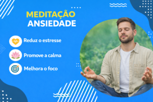 Capa-do-artigo-sobre-meditacao-para-ansiedade-1