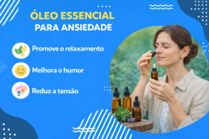 Capa-do-artigo-sobre-oleo-essencial-para-a-ansiedade