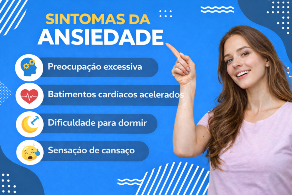 Capa-do-artigo-sobre-os-sintomas-da-ansiedade-4