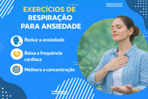 Capa-do-artigo-sobre-respiracao-para-ansiedade