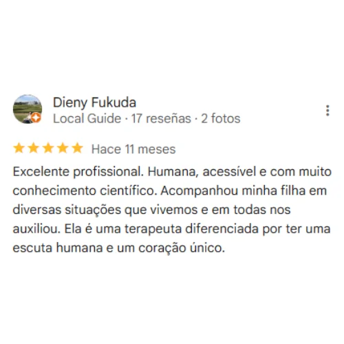 Depoimento-da-psicologa-especialista-em-terapia-comunitaria-online.webp