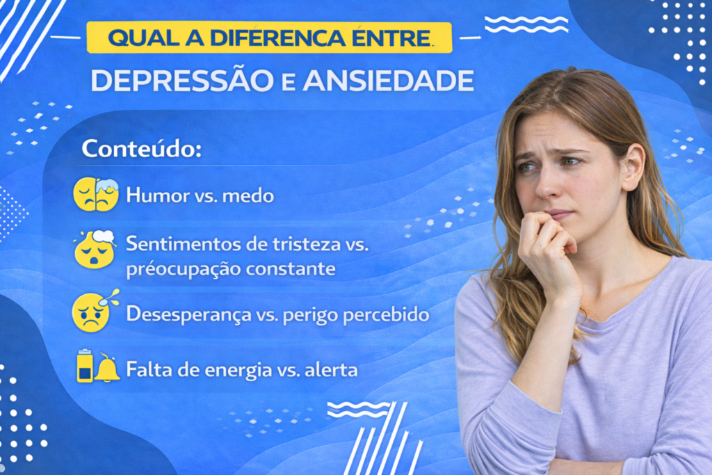 Depressao-vs-ansiedade_-entenda-as-diferencas-Capa-do-Artigo