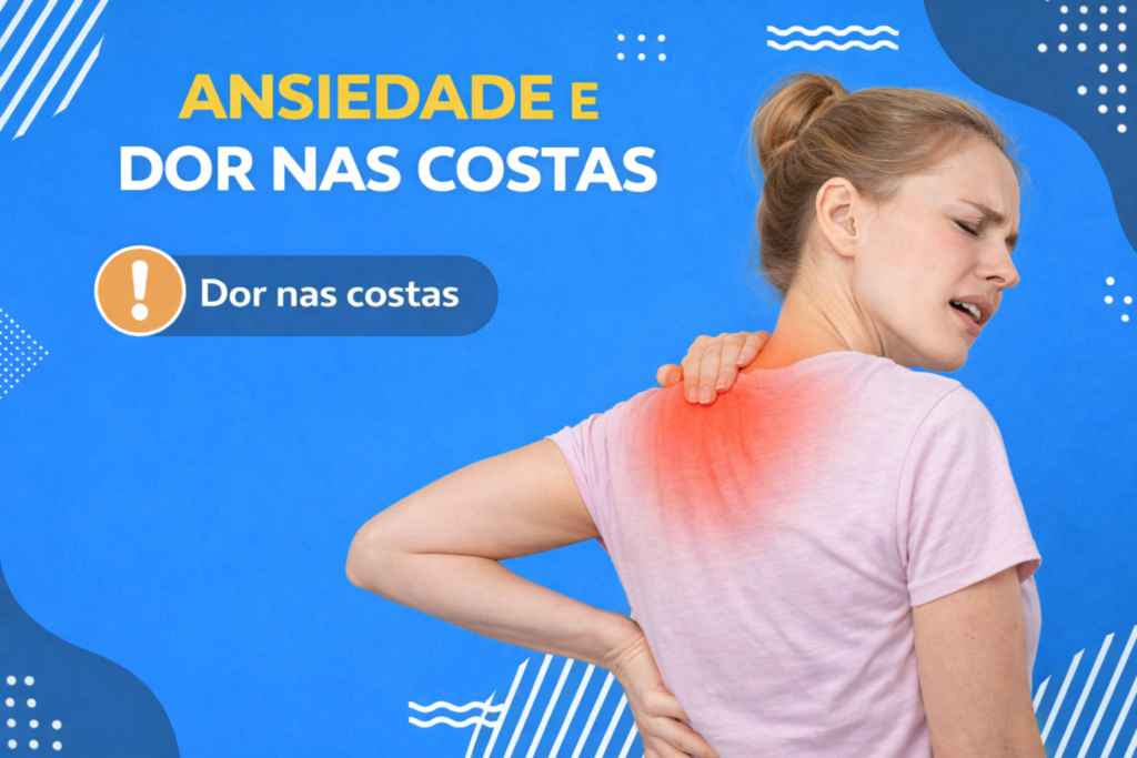 Dor-nas-costas-pela-ansiedade-Capa-do-artigo