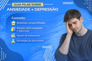 Guia-sobre-a-Ansiedade-e-Depressao-Capa-do-Artigo
