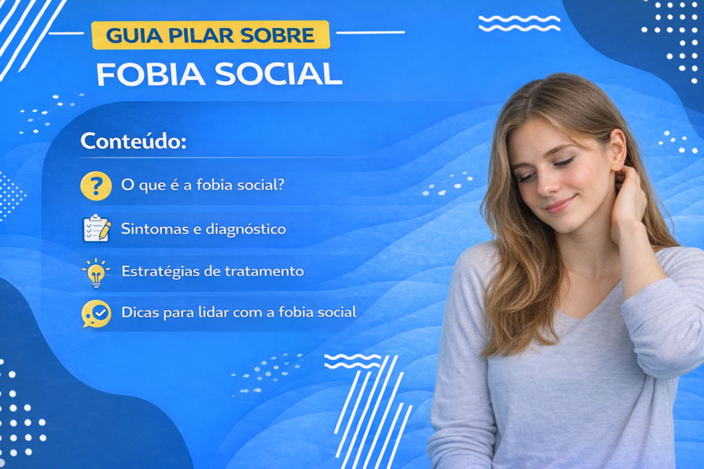 O-que-e-a-Fobia-Social-Capa-do-Artigo-1