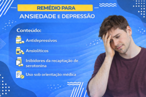 Remedios-para-ansiedade-e-depressao-Capa-do-Artigo