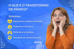 Sintomas-do-transtorno-de-panico-Capa-do-artigo