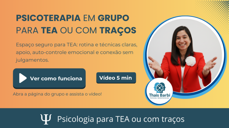Terapia em Grupo Sobre Autismo Nível 1 (4)