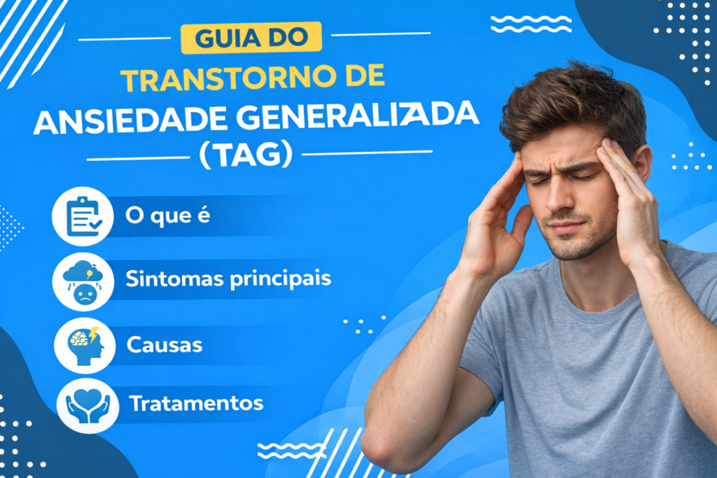 Transtorno-de-Ansiedade-Generalizada-TAG-Capa-do-artigo