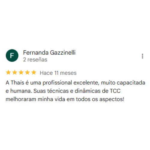 Depoimento-da-Terapia-Cognitivo-Comportamental-de-Thais-Barbi-Psicologa-Especialista-em-tdh-Adulto-2