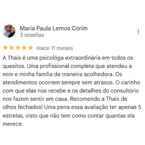 Depoimento-da-psicologa-especialista-em-TEA-3-2.png