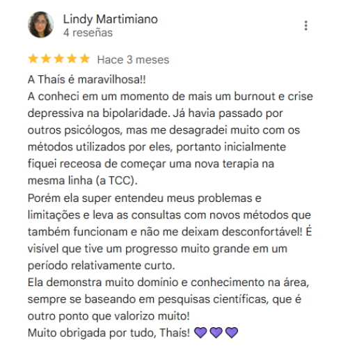 Depoimento-da-psicologia-de-autismo-1-3.png