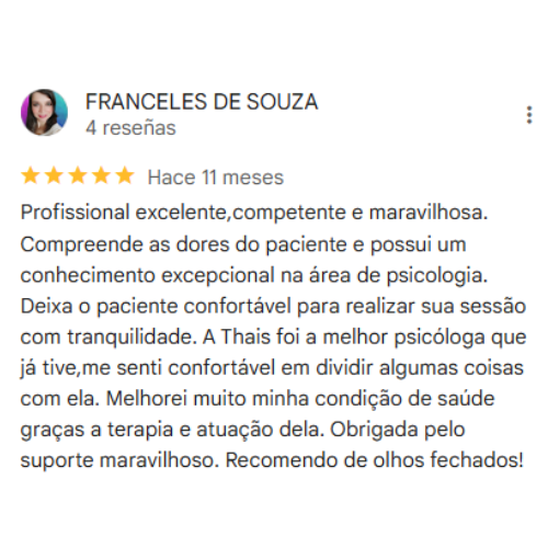 Depoimento-da-psicoterapeuta-especialista-em-autismo-adulto-5-2.png