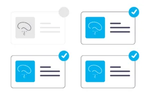 Desenho-de-um-teste-psicológico-cognitivo-comportamental-em-floripa