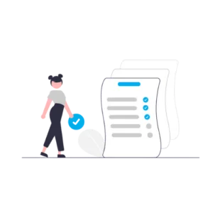 Desenho de uma avaliacao neuropsicologica de depressao