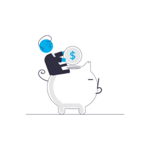 Desenho-do-dinheiro-que-economiza-com-a-avaliacao-neuropsicologica-de-tdah